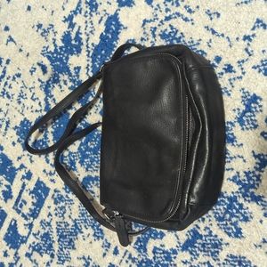 Margot small purse 7*9*3